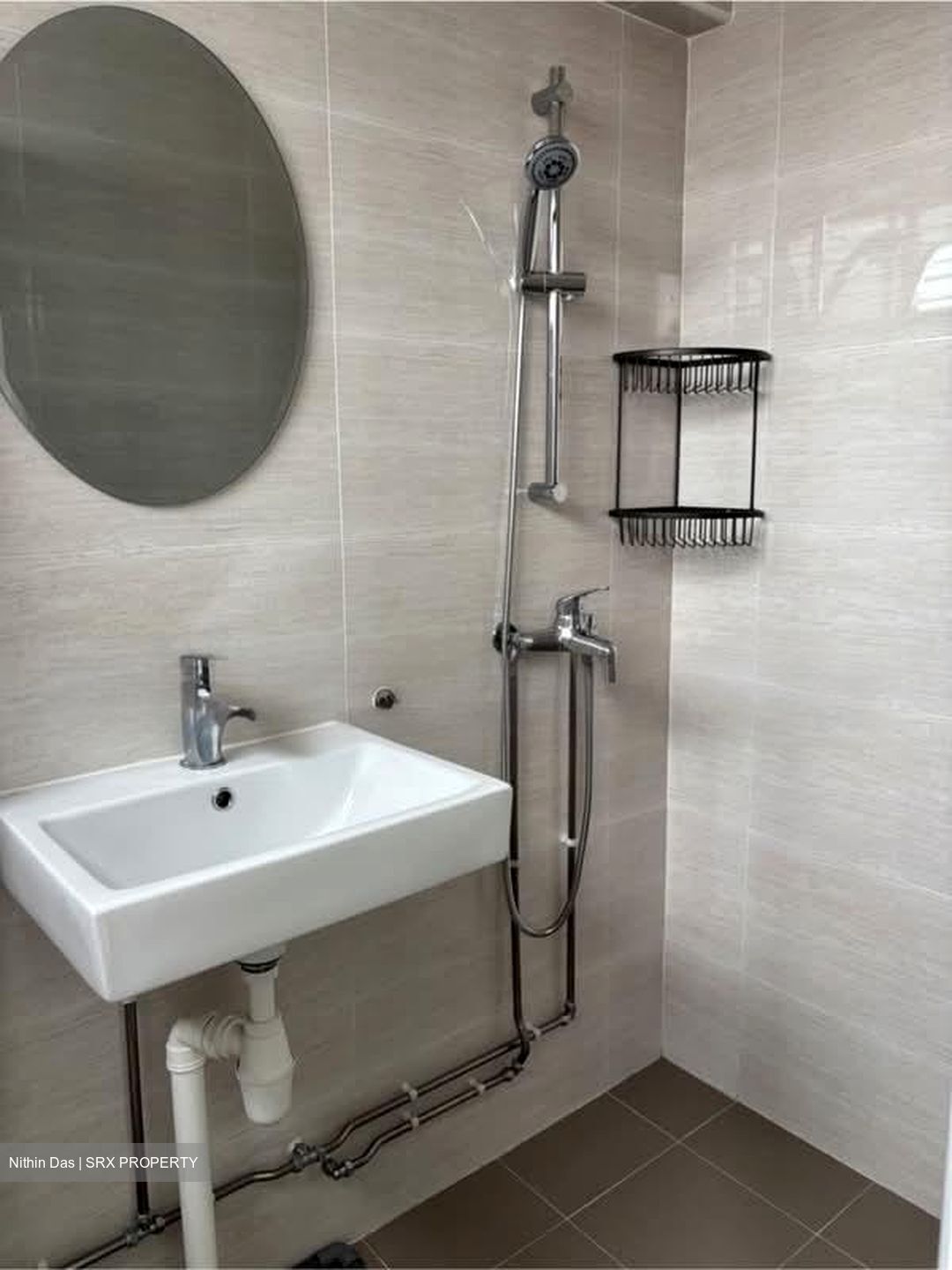 Blk 110 Lengkong Tiga (Bedok), HDB 5 Rooms #568234791